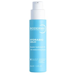 Bioderma Hydrabio sérum 40ml