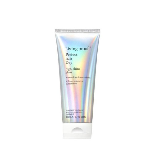 Living Proof Phd High-Shine Gloss 200ml