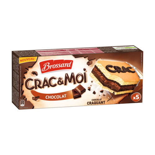 Monoprix Plus
