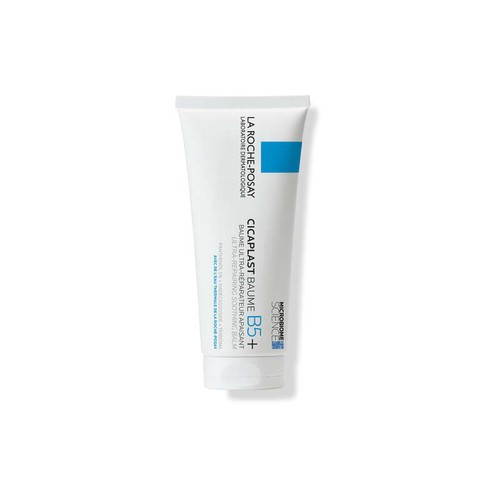 [Para] La Roche Posay Baume Cicaplast B5+ 100ml