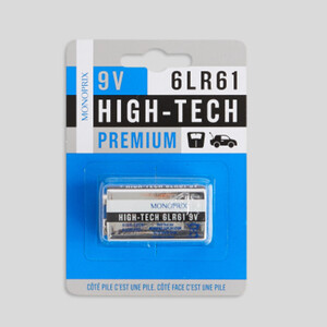 Monoprix Fait Son Retour Dans Le Métro Et Le RER