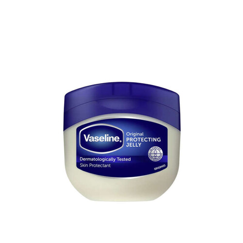 Vaseline Baume Adoucissant Original 100ml