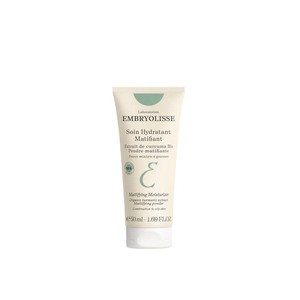 [Para] Embryolisse Soin Hydratant Matifiant 50ml
