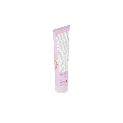 [Par Naturalia]  Cattier Masque Argile 100ml