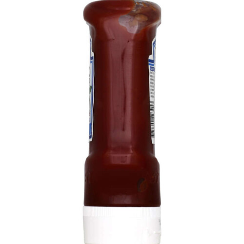 Heinz Tomato Ketchup 50% sucres et sel en moins 435g