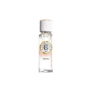[Para] Roger & Gallet Neroli Eau Parfumée 30ml