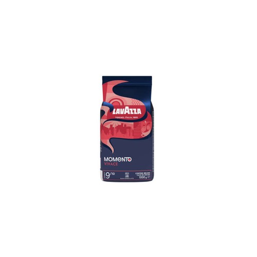 Lavazza Café en grains Momento Vivace 1kg