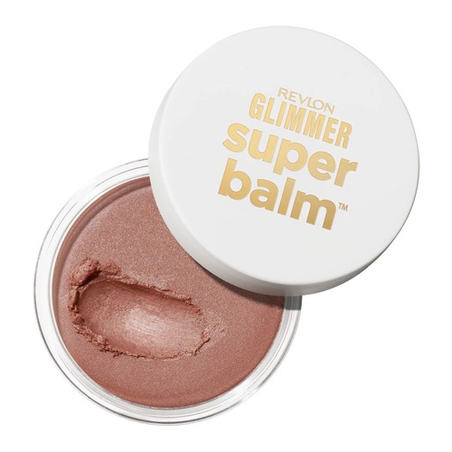 Revlon Glimmer Super Balm Glow Highlighter 002 Cocktail Hour