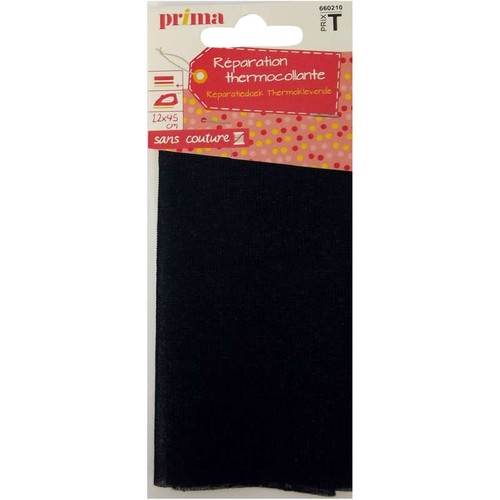 La Brosse Et Dupont Tissu Thermo Maille