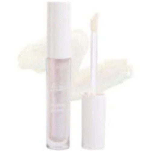 Si Si la Paillette Gloss Pailleté Holo Disco 4 ml