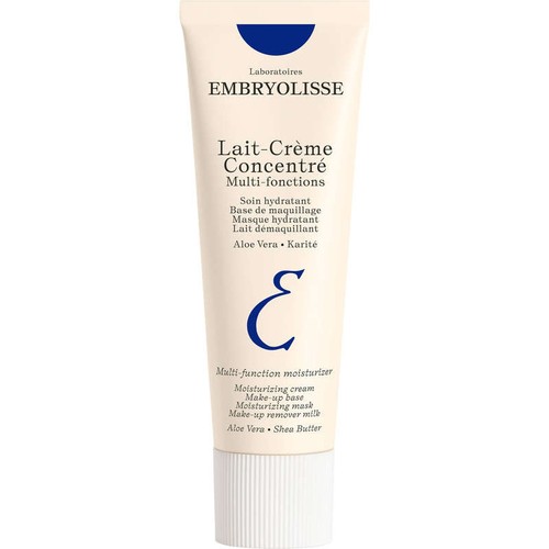 [Para] Embryolisse Lait-Crème Concentré 30ml