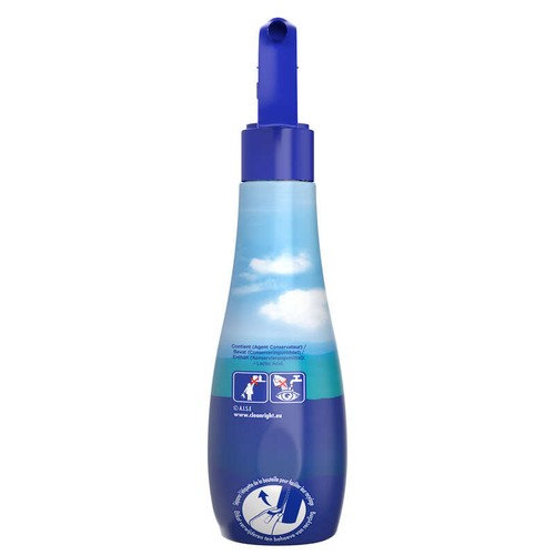 Spray Spray Adoucissant Grand Air 300ml