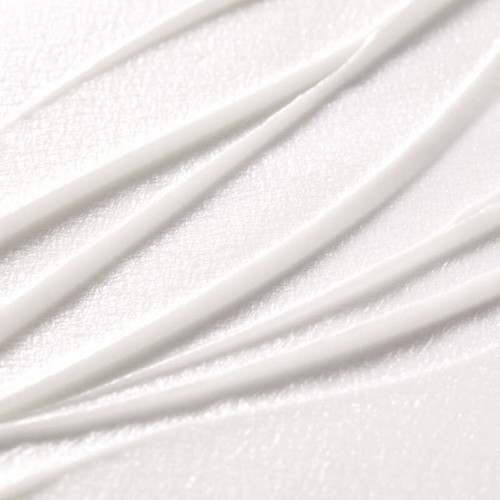 [Para] Nuxe Merveillance Lift Crème Poudrée Effet Liftant 50ml