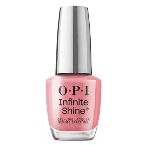 OPI Infinite Shine Vernis à ongles Effet Gel At Strong Last 15ml
