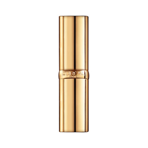 L'Oréal Paris Color Riche Satin Rouge A Lèvres 258 Blush Berry 4.8 g