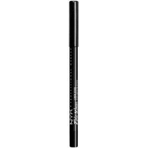 NYX Crayon Epic Wear Liner Stick Pitch Black