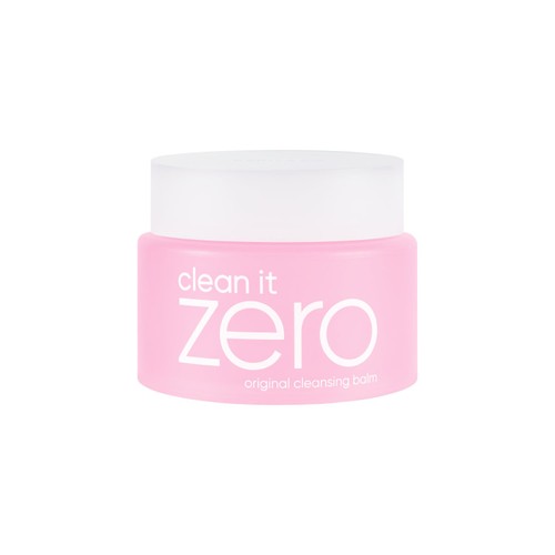 Banila Clean it Zero Cleansing Balm 100ml