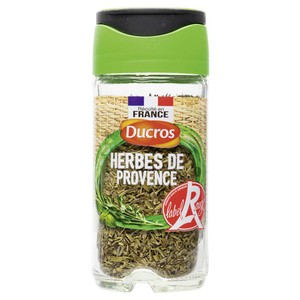 Ducros Herbes De Provence 15g