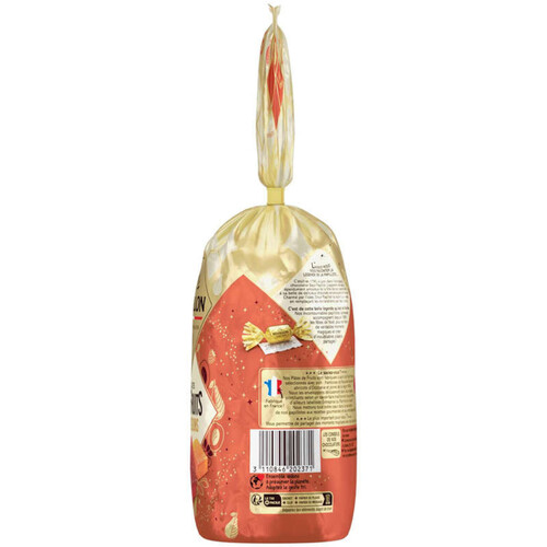 Révillon Pâtes de fruits de nos régions 370g