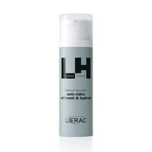 Lierac Homme Fluide Anti-Âge Global 50ml