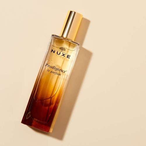 [Para] Nuxe Prodigieux Le Parfum 50ml