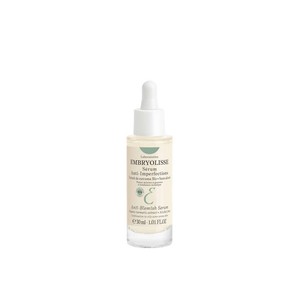 [Para] Embryolisse Sérum Anti-Imperfections - Visage et Corps - Peaux Mixtes à Grasses 30ml