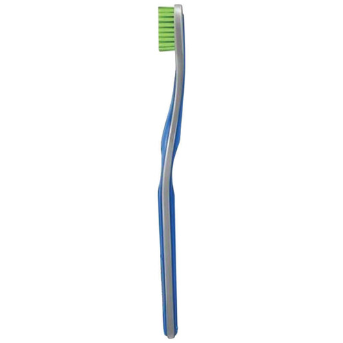 [Para] Elmex Brosse à dents brins souples Gamme Ultra Soft