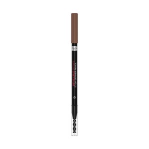 L'Oréal Paris Brow Artist Designer Crayon A Sourcils Deep Brown