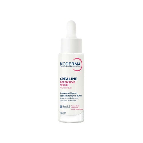 Bioderma Serum Créaline Defensiv 30ml