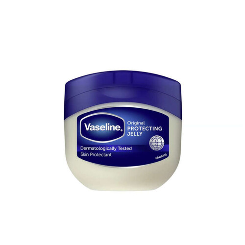 Vaseline Baume Adoucissant Original 100ml