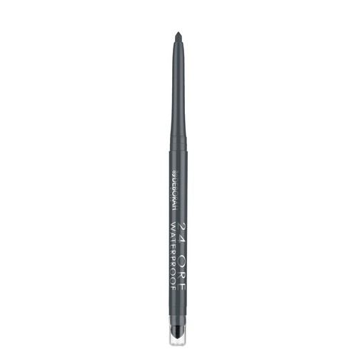 Deborah Crayon yeux Waterproof 07