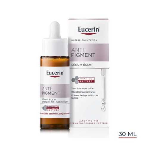 [Para] Eucerin Anti-Pigment Sérum Eclat 30ml