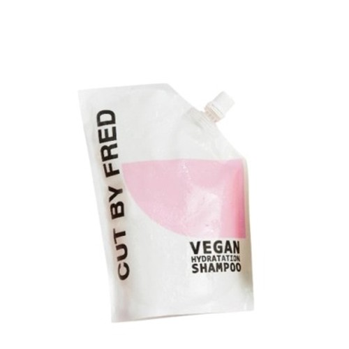 Sitemapcdatahttpsshopinf Inetcomcut By Fred Monoprix