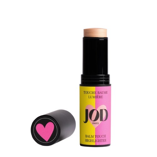 JOD Touche Baume Lumière 9g