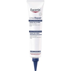 [Para] Eucerin UreaRepair Plus Crème 30% d'Urée 75ml