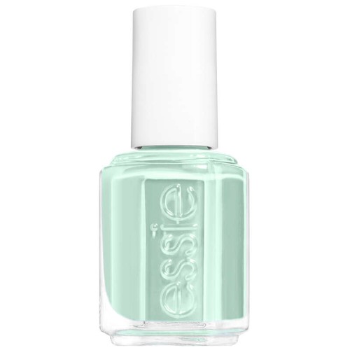 Essie Vernis à ongles 99 Mint Candy Apple 13,5ml