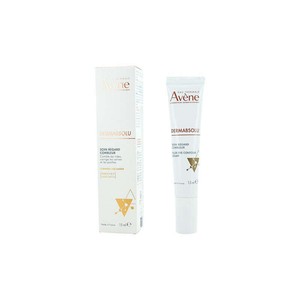 Avène Soin Dermabsolu Regard 15ml