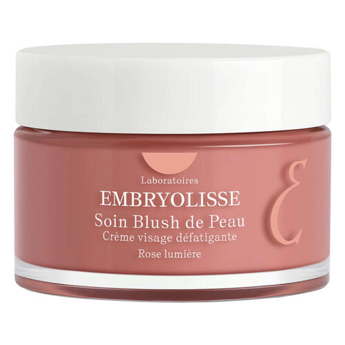 Embryolisse Soin blush de peau 50ml