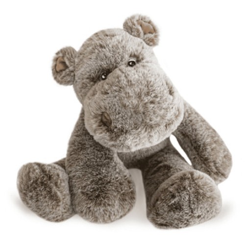 Peluche Sweety Mousse grand modèle