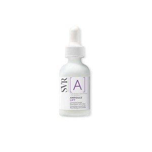 SVR [A] Ampoule Lift Rétinol Sérum Lissant Anti-Rides 30ml