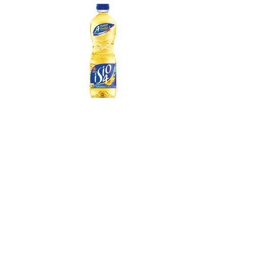 Lesieur Huile Isio 4 50cl