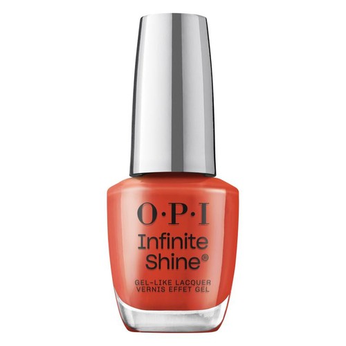 OPI Infinite Shine Full of Glambition 15ml