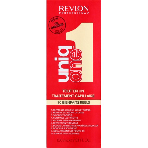 Revlon Professional Spray Uniqone classique 150ml