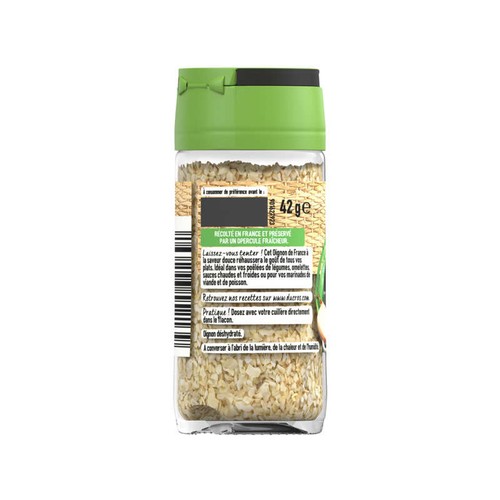 Ducros Oignon de France 42g