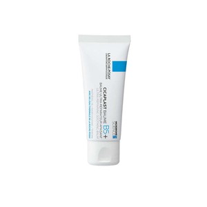 La Roche Posay Cicaplast Baume B5+ ultra-réparateur apaisant anti-marques 40ml