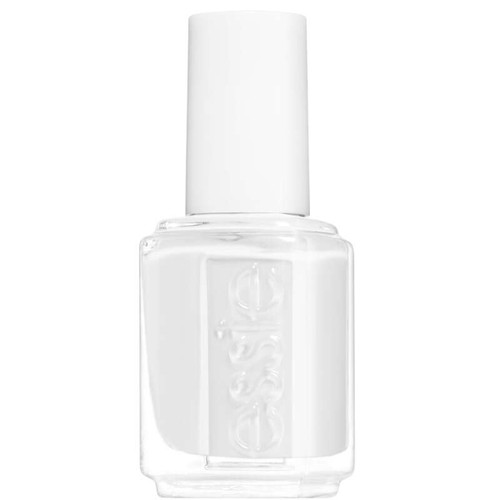 Essie Vernis À Ongles 01 Blanc 13,5ml