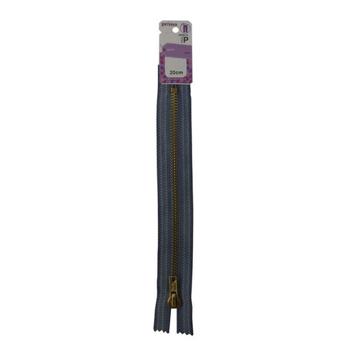 La Brosse Et Dupont Fag Jeans 20Cm Brut