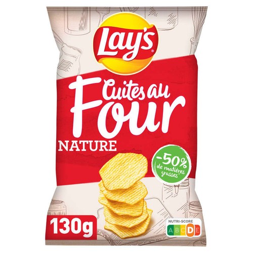 https://courses.monoprix.fr/images-v3/0c44253f-c4a3-4340-9d37-d41e42b9d14a/b151b5f4-a0c5-4bef-a50d-9e57eef51d3e/500x500.jpg
