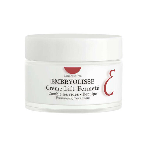 [Para] Embryolisse Crème Lift-Fermeté 50ml