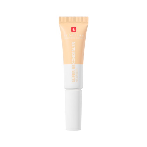 [Para] Erborian Super BB Concealer Nude 10ml